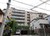 パルサージュ文京千石 外観 物件画像1