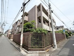 日神デュオステージ高円寺 おすすめ画像1
