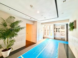 日神デュオステージ高円寺 建物画像1