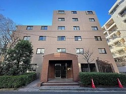 メイツ新桜台 おすすめ画像2