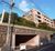 パークコート麻布鳥居坂 外観 物件画像5