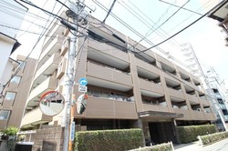 コスモ板橋エクセラ おすすめ画像2