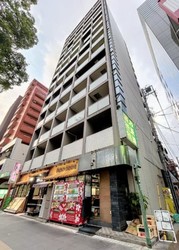 アイル川崎ステーションプラザ おすすめ画像1