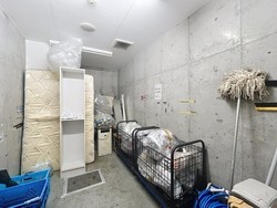 アイル川崎ステーションプラザ 建物画像1