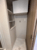 サンヴェール後楽園 3LDK 物件画像8