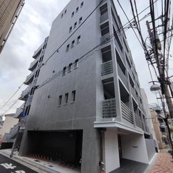 デュオステージ中野 おすすめ画像3
