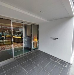 デュオステージ中野 建物画像1