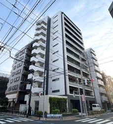 セジョリ御茶ノ水2 おすすめ画像6