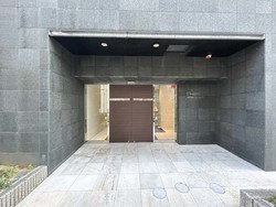 セジョリ御茶ノ水2 建物画像1