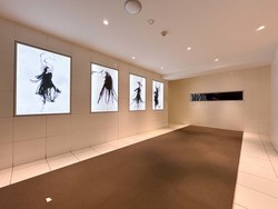 セジョリ御茶ノ水2 建物画像1