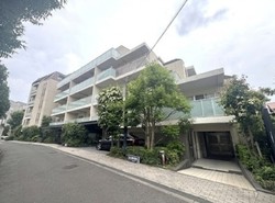 アールブラン田園調布 おすすめ画像5