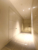 アールブラン田園調布 共用部 物件画像3
