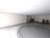 アールブラン田園調布 建物外施設 物件画像2