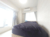 アールブラン田園調布 2LDK 物件画像7