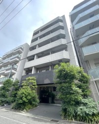 ハーモニーレジデンス東京イースト#002 おすすめ画像1
