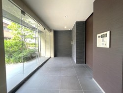 ハーモニーレジデンス東京イースト#002 建物画像1