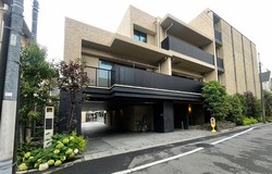 パークホームズ落合南長崎 おすすめ画像2