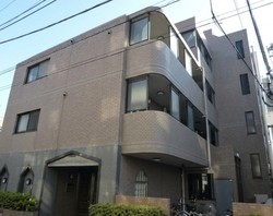 フェニックス中野新橋 おすすめ画像1