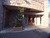 ランドステージ新高円寺 エントランス