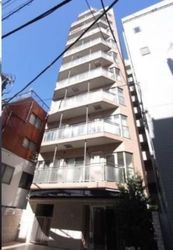 プレスト・アイディ秋葉原 おすすめ画像1
