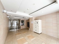 プレスト・アイディ秋葉原 建物画像1