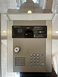プレスト・アイディ秋葉原 建物画像1