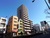 藤和シティホームズ小石川 外観