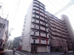 ラヴィリオ錦糸町ベルグレード おすすめ画像9