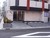 ラヴィリオ錦糸町ベルグレード エントランス