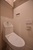 ラヴィリオ錦糸町ベルグレード 1LDK 物件画像7
