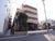 セボン池上フェリーク 外観