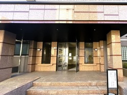 セレナハイム上池袋 建物画像1