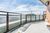 ライオンズマンション千川駅前 3LDK 物件画像3