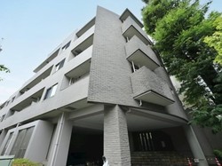 グランデュール富士見ヶ丘 おすすめ画像3
