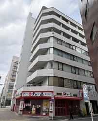 藤和シティコープ高円寺南 おすすめ画像3