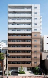 プレミアムキューブ両国デュー（PREMIUM CUBE 両国 DEUX） 5階 おすすめ画像3