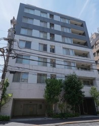 パークホームズ市ヶ谷おすすめ画像