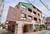 スターロワイヤル四谷大京町 外観 物件画像1