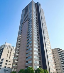 D'グラフォート清澄白河 おすすめ画像1