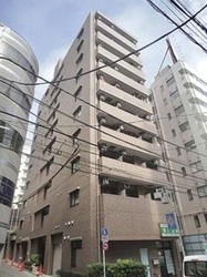 フェニックス大塚駅前 おすすめ画像1