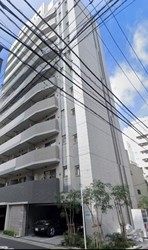 ステージファースト新御徒町2 おすすめ画像1