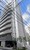 ステージファースト新御徒町2 外観 物件画像1