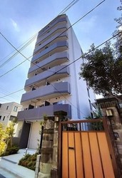 ジェノヴィア南千住6スカイガーデン（GENOVIA南千住6 skygarden） 1階 おすすめ画像4
