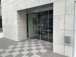 ジェノヴィア南千住6スカイガーデン（GENOVIA南千住6 skygarden） 建物画像1