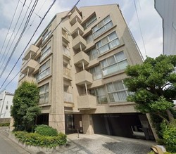 プラザ・リー・多摩川 3階 おすすめ画像3