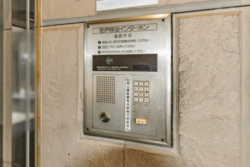 プラザ・リー・多摩川 建物画像1