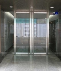 デュオ・スカーラ上野 建物画像1