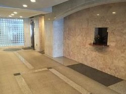 デュオ・スカーラ上野 建物画像1
