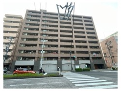 クリオ横浜伍番館 おすすめ画像1