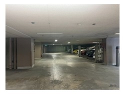クリオ横浜伍番館 建物画像1